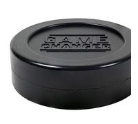 GAME CHANGER Hockey Training Tool - Replacement Puck