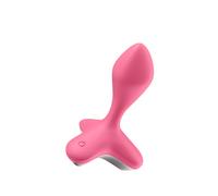 Game Changer Plug Ultra Vibrant Usb