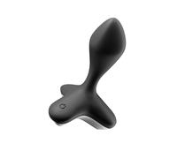 Game Changer Plug Ultra Vibrant Usb