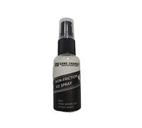 Game Changer Spray anti-friction