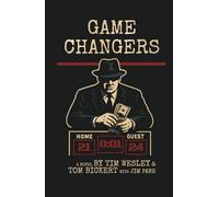 Game Changers