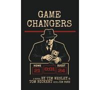 Game Changers