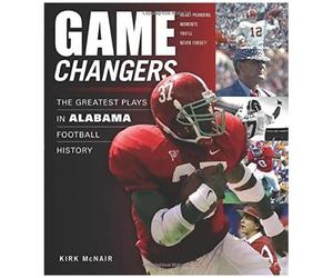 Game Changers: Alabama