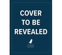 Game Changers The G.O.A.T. Players Who Revolutionized Basketball - Marcus Thompson II - Black Dog & Leventhal - ebook (ePub) - Livre