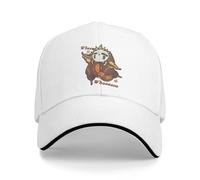 Game Clair obscur expédition 33 décontractée Casquette de Baseball d’été Trucker Chapeau Sun-Proof Running Snapback Cap Hommes Femmes Casquettes Tendance