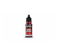 Game Color Ink Magenta-Vallejo