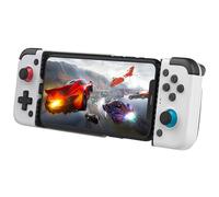 Game Controller Joypad Manette De Jeux Pour Iphone