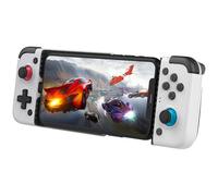 Manette de jeu - GAMESIR - X2 New - Filaire - Compatible Cloud Gaming - Design ergonomique