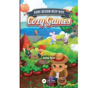 Game Design Deep Dive