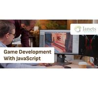 Game Development with JavaScript