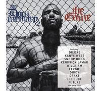 Game - Documentary 2