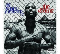 Game – Documentary 2 – CD – Import – SPV Entertainment