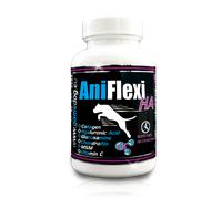 GAME DOG AniFlexi HA 80 tabs