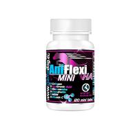 Game Dog AniFlexi HA Mini 120 pièces
