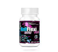 GAME DOG AniFlexi HA Mini 120 tabs