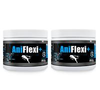 GAME DOG AniFlexi+ V2 150g x2
