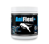 Game Dog AniFlexi + V2 250 g.