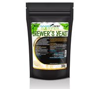GAME DOG BARFER Brewer’s Yeast 300 g