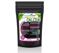 GAME DOG BARFER Calcium Citrate 300 g