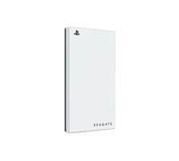 Disque dur externe - SEAGATE - Game Drive - 1 To - Compatible PlayStation - USB 3.0