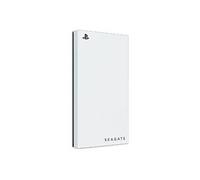 Game Drive for PlayStation STMH1000200 - SSD - 1 To - externe (portable) - USB 3.2 - blanc