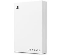 Seagate Game Drive pour consoles PlayStation 2 To