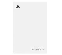 Seagate Game Drive pour consoles PlayStation 2 To
