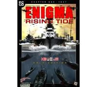 GAME * Enigma - Rising Tide