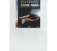 GAME FACE- AN INSPIRING DOCUMENTARY ON LGBT ATHLET