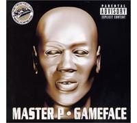 Game Face [Import]