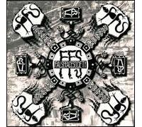 Game Face on [Import]