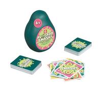 Game Factory 646236 Jeu de Société - Version Allemande