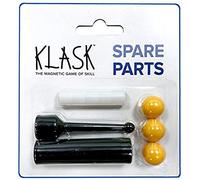 Game Factory KLASK Pièces détachées