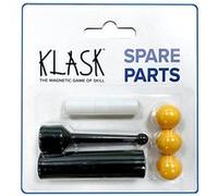 Game Factory KLASK Pièces détachées G