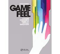 Game Feel