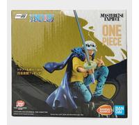 Game Ichibansho Trafalgar Law Figure Collectible Aucun Taille unique Unisex