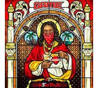 Game - Jesus Piece [Edited]