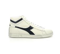 Game L Hi Waxed - 37