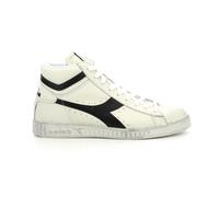 Game L Hi Waxed - 40