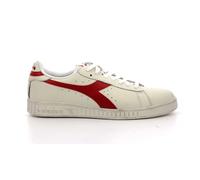 Game L Low Waxe - 38