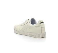 Baskets Diadora GAME L LOW WAXED pour Homme 40