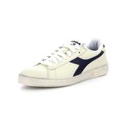 Baskets Diadora Game L Low Waxed Wn pour Femme 40