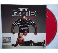 Game - Lax