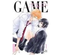 Game - Lust Ohne Liebe In Der Highschool 01