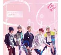 Game Music - 520524 [Compact Discs] Bonus Track, Japan - Import