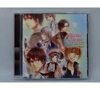 Game Music - Elkrone No Atelier-Dear for O (Original Soundtrack) [Import]