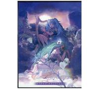 Game Music - Fire Emblem: Three Houses (Fuka Setsugetsu) / Ost [Compact Discs] Boxed Set, Dvd Rom, Japan - Import