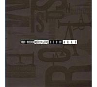 Game Music - Front Mission Alternative.Ost