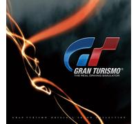 Gran Turismo