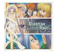 Game Music - Guardian Angel (Original Soundtrack) [Import]